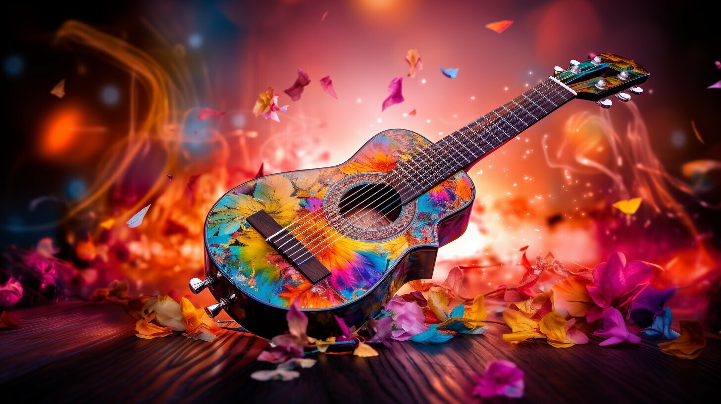 Master The Music Best Way To Learn Ukulele For Beginners