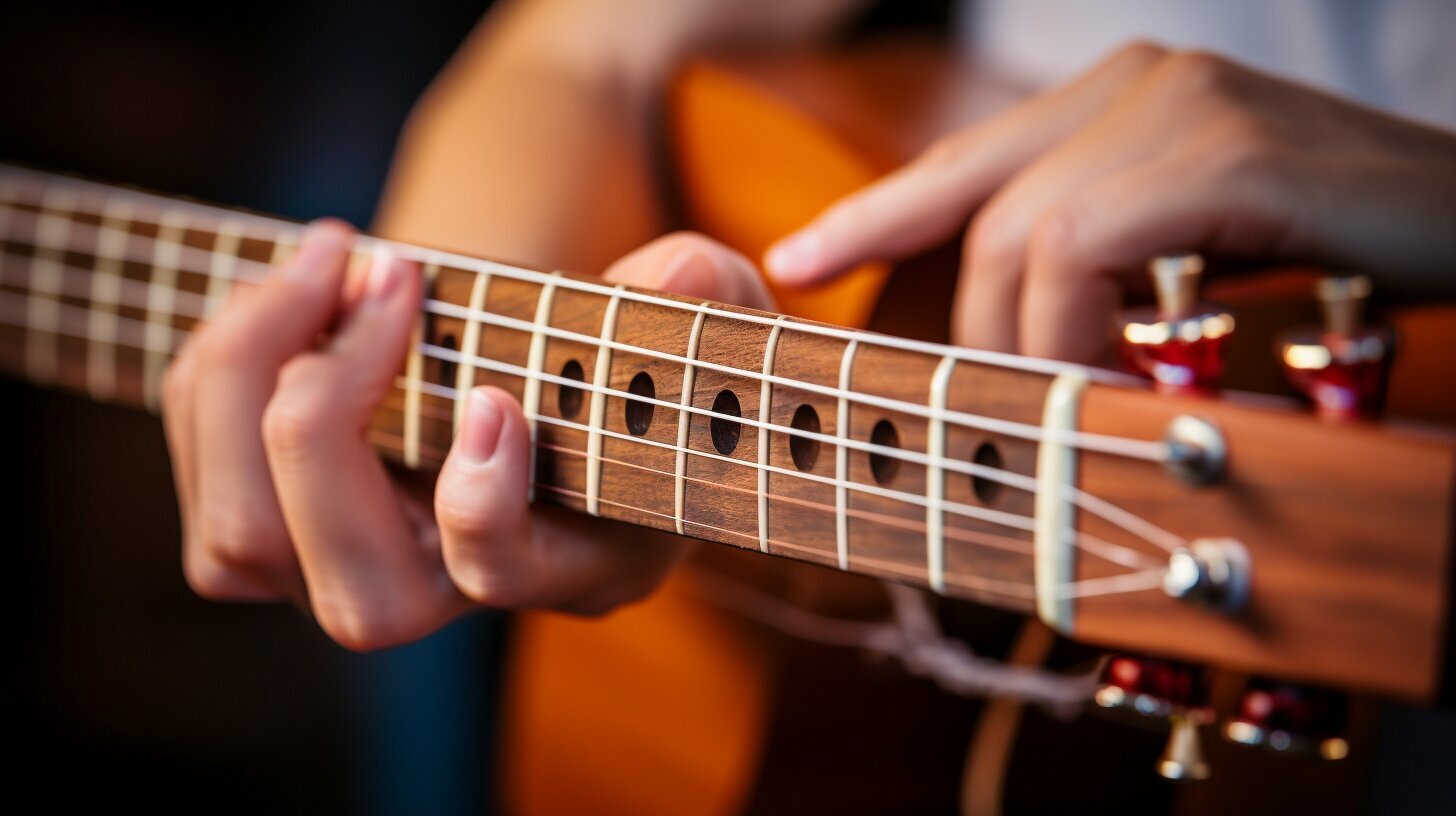 learn your lessons well ukulele chords